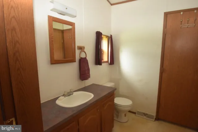 $750,000 | 263 Smokey Lane, Smyrna, DE 19977