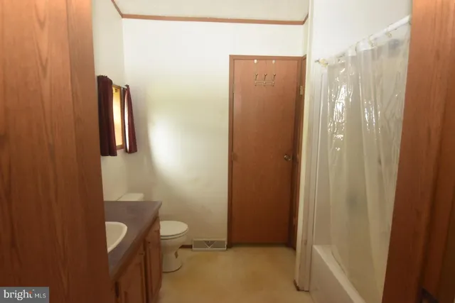 $750,000 | 263 Smokey Lane, Smyrna, DE 19977