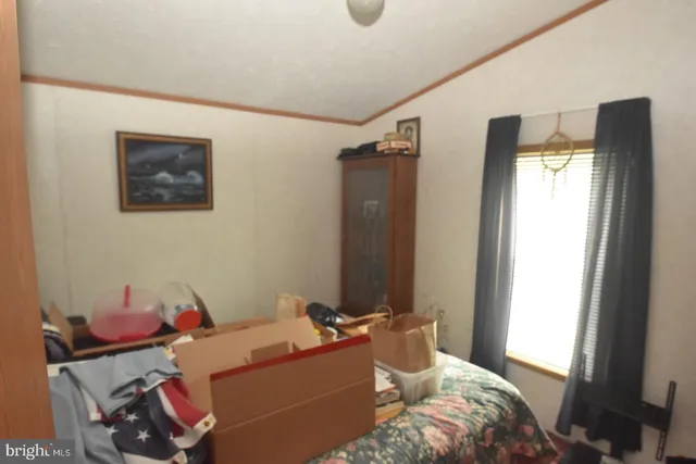 $750,000 | 263 Smokey Lane, Smyrna, DE 19977