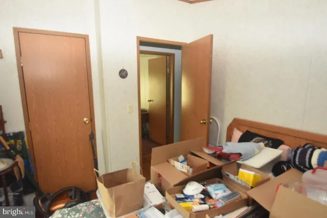 $750,000 | 263 Smokey Lane, Smyrna, DE 19977