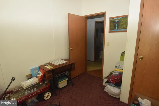 $750,000 | 263 Smokey Lane, Smyrna, DE 19977