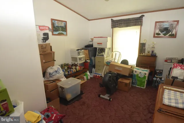 $750,000 | 263 Smokey Lane, Smyrna, DE 19977