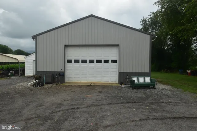 $750,000 | 263 Smokey Lane, Smyrna, DE 19977