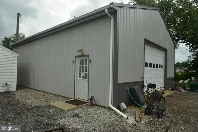 $750,000 | 263 Smokey Lane, Smyrna, DE 19977