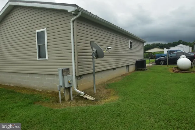 $750,000 | 263 Smokey Lane, Smyrna, DE 19977