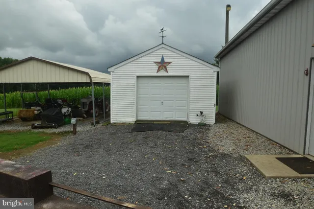 $750,000 | 263 Smokey Lane, Smyrna, DE 19977