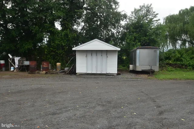 $750,000 | 263 Smokey Lane, Smyrna, DE 19977