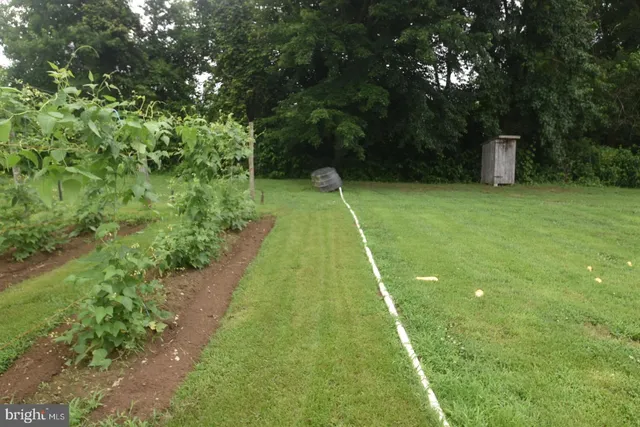 $750,000 | 263 Smokey Lane, Smyrna, DE 19977