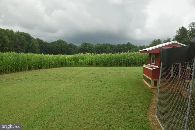 $750,000 | 263 Smokey Lane, Smyrna, DE 19977