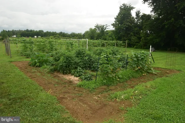 $750,000 | 263 Smokey Lane, Smyrna, DE 19977