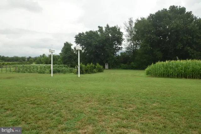 $750,000 | 263 Smokey Lane, Smyrna, DE 19977