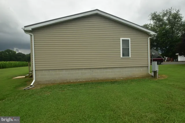 $750,000 | 263 Smokey Lane, Smyrna, DE 19977