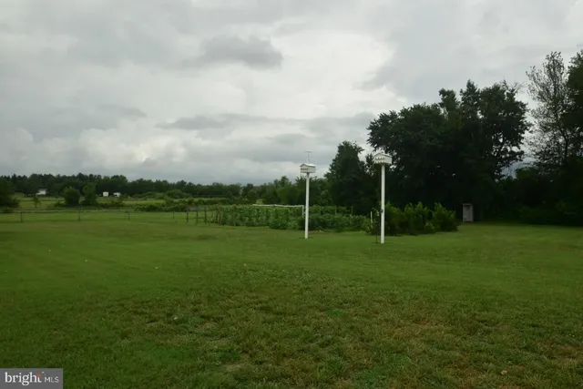 $750,000 | 263 Smokey Lane, Smyrna, DE 19977