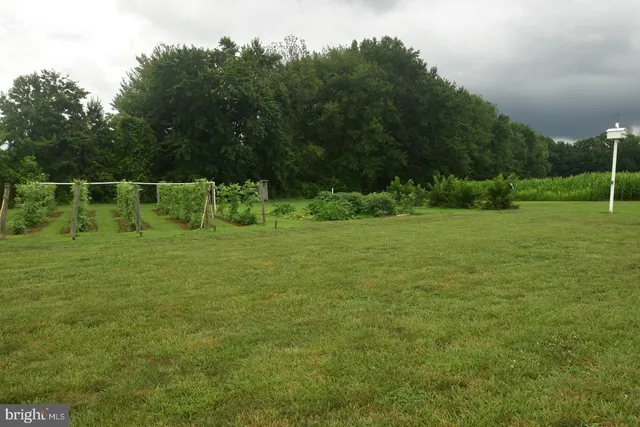 $750,000 | 263 Smokey Lane, Smyrna, DE 19977