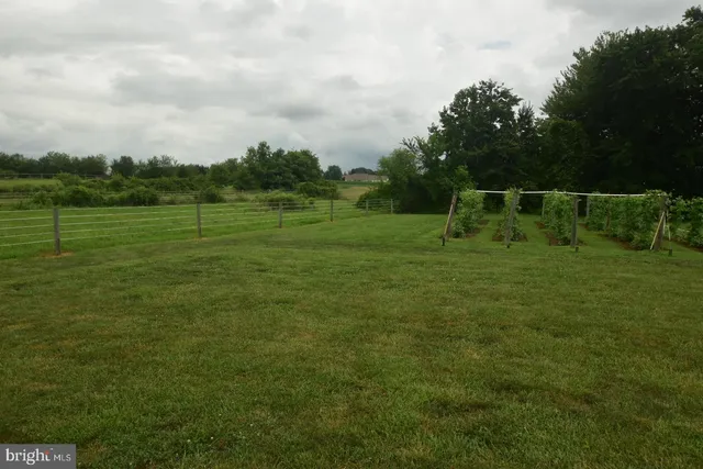 $750,000 | 263 Smokey Lane, Smyrna, DE 19977