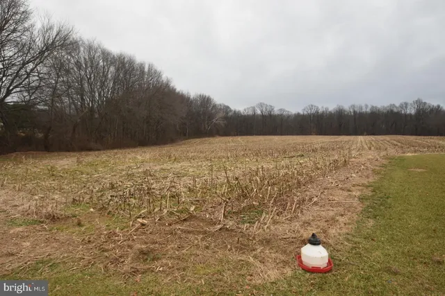 $730,000 | 263 Smokey Lane, Smyrna, DE 19977