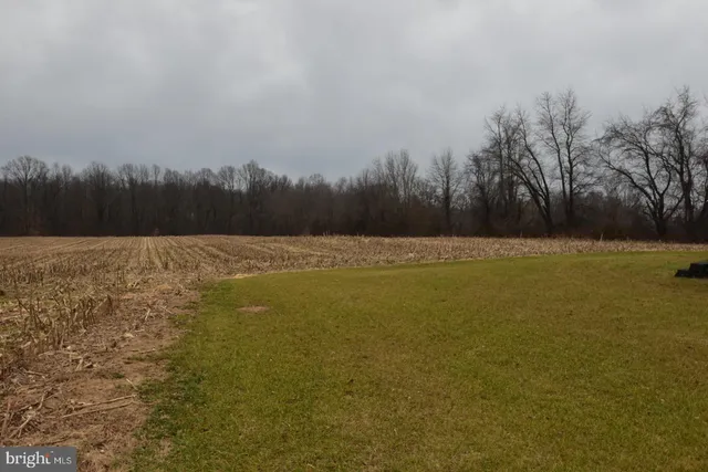 $730,000 | 263 Smokey Lane, Smyrna, DE 19977