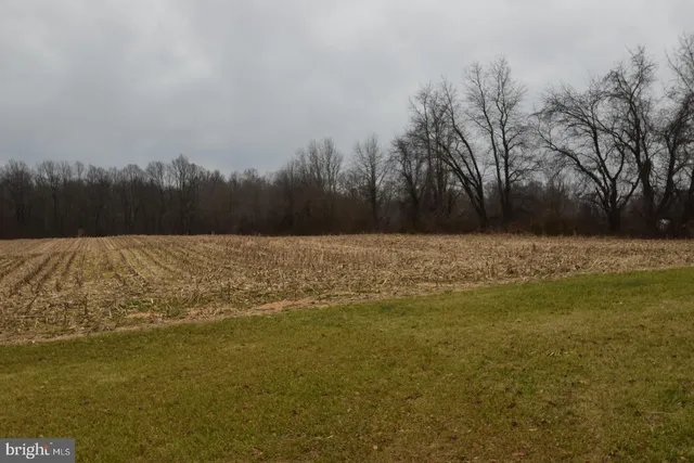 $730,000 | 263 Smokey Lane, Smyrna, DE 19977