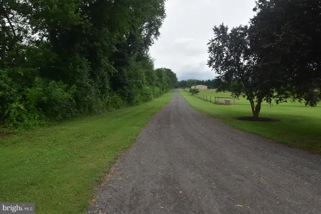 $750,000 | 263 Smokey Lane, Smyrna, DE 19977