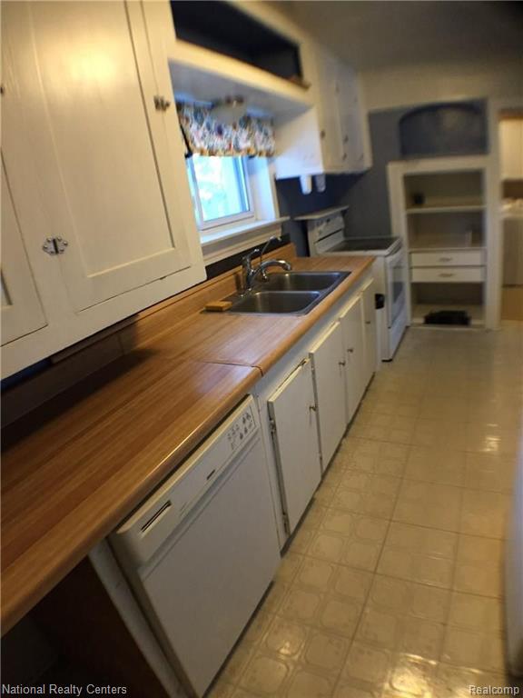 56901 12 Mile Road New Hudson, MI 48165 - Photo 15 of 16 Gallery Image 15