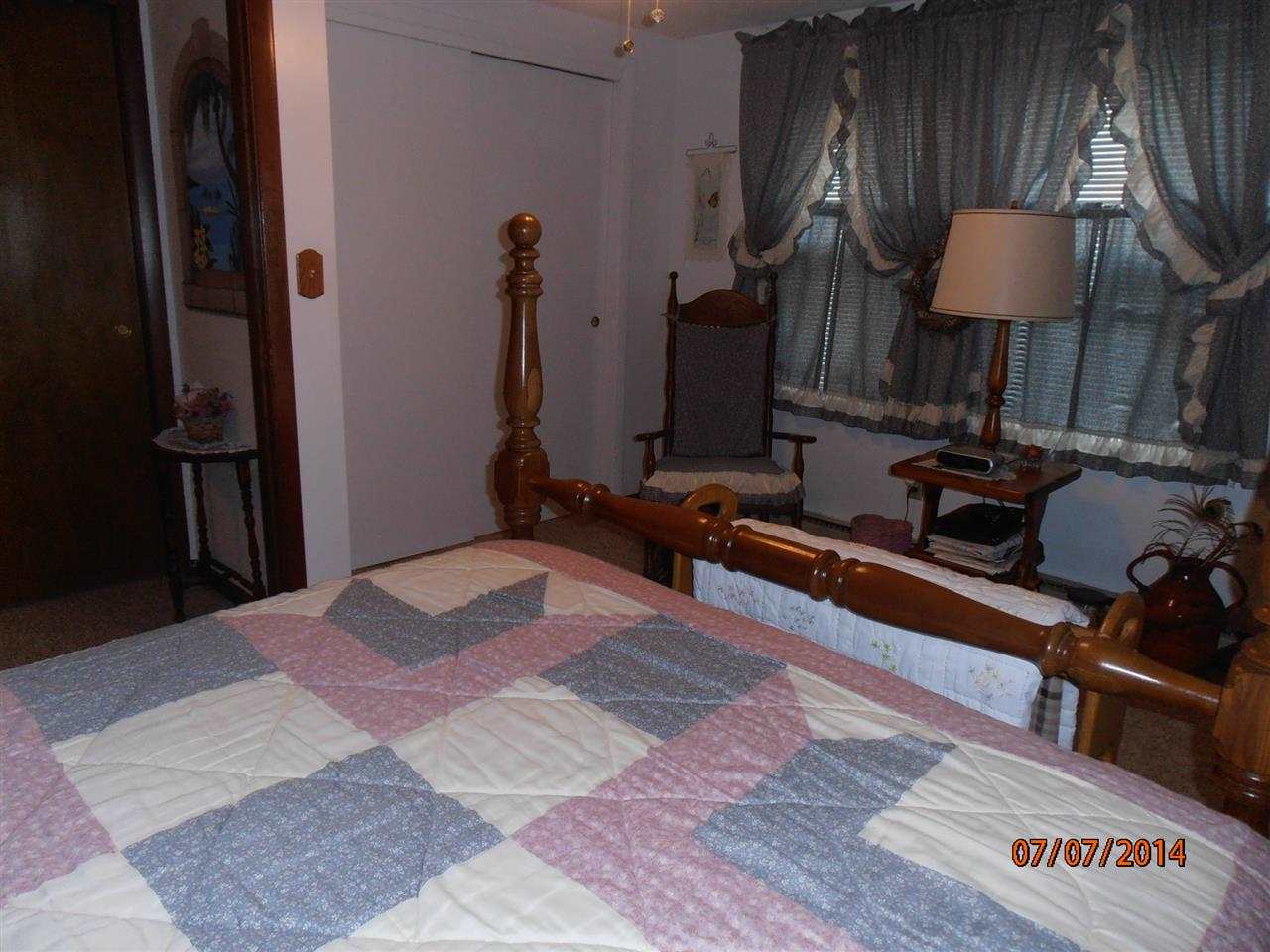 4130 Cr 28 Waterloo In 46793 Waterloo, IN 46793 - Photo 11 of 26 Gallery Image 11
