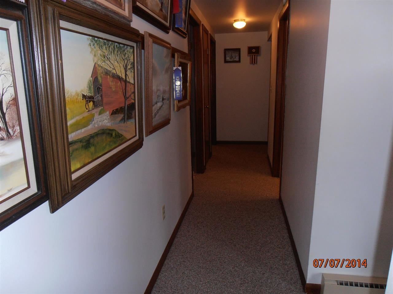 4130 Cr 28 Waterloo In 46793 Waterloo, IN 46793 - Photo 12 of 26 Gallery Image 12