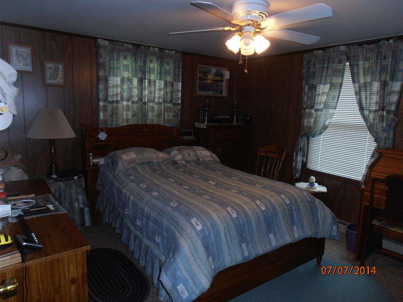 4130 Cr 28 Waterloo In 46793 Waterloo, IN 46793 - Photo 13 of 26 Gallery Image 13