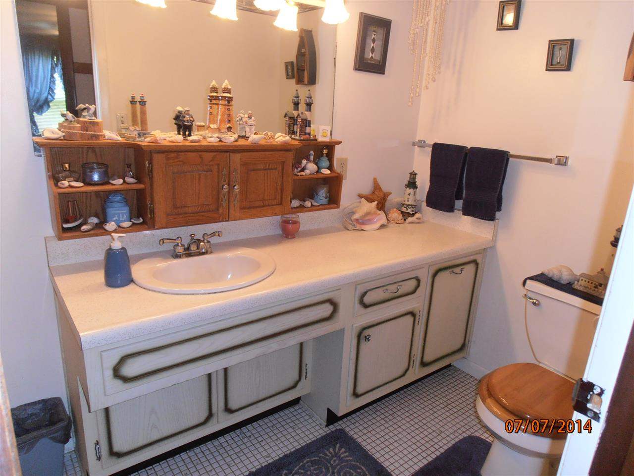 4130 Cr 28 Waterloo In 46793 Waterloo, IN 46793 - Photo 14 of 26 Gallery Image 14