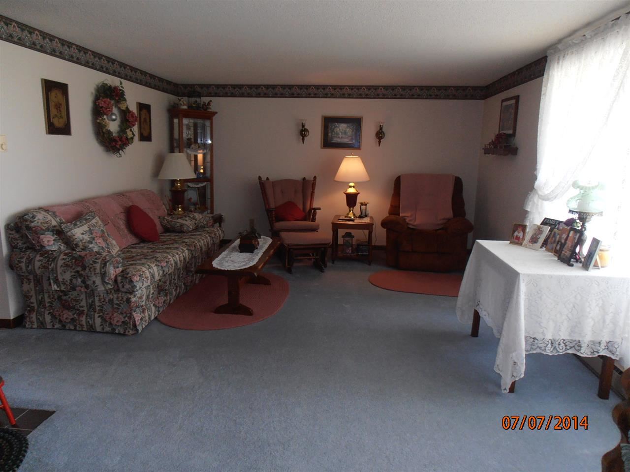 4130 Cr 28 Waterloo In 46793 Waterloo, IN 46793 - Photo 16 of 26 Gallery Image 16
