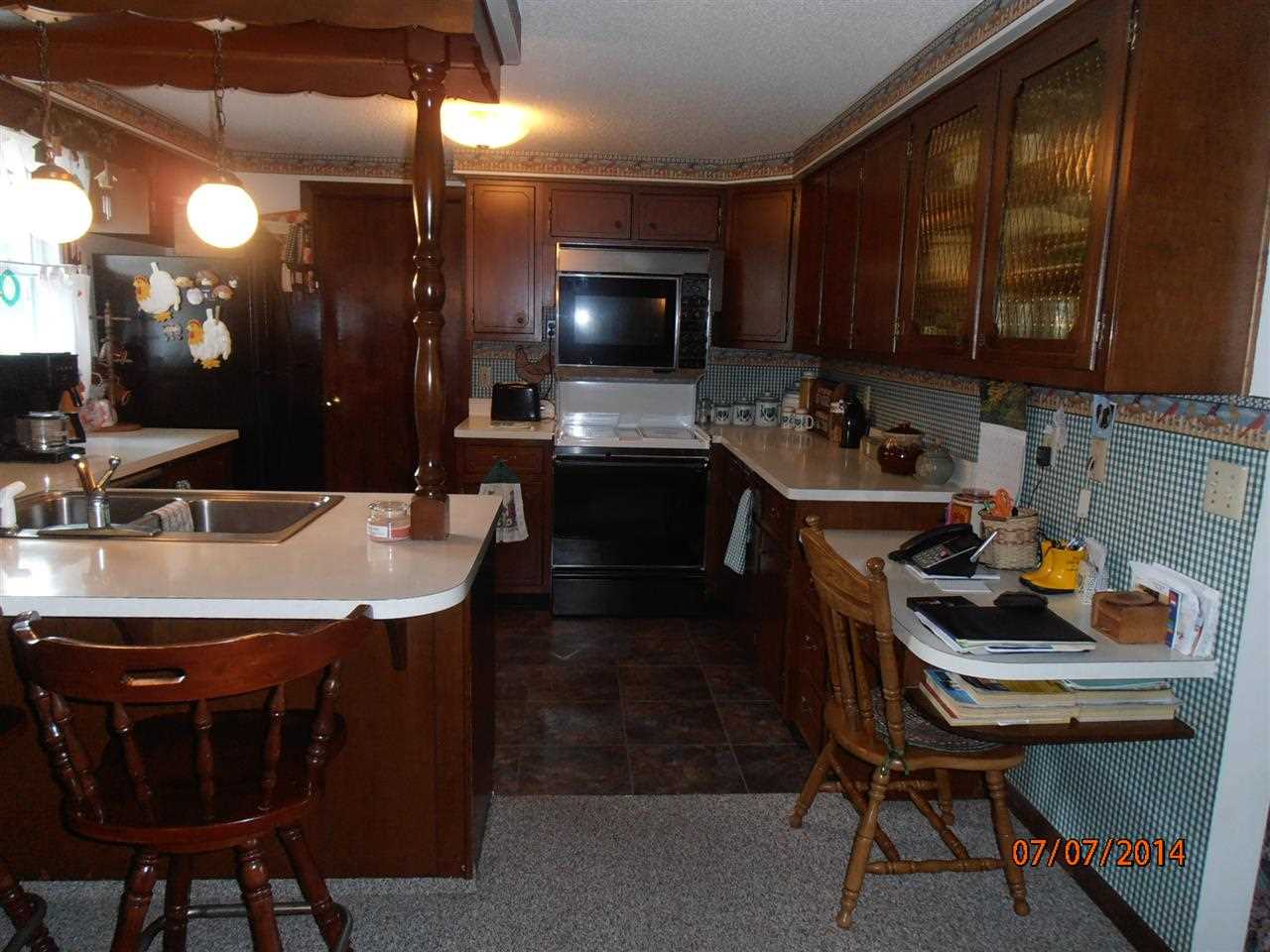 4130 Cr 28 Waterloo In 46793 Waterloo, IN 46793 - Photo 17 of 26 Gallery Image 17