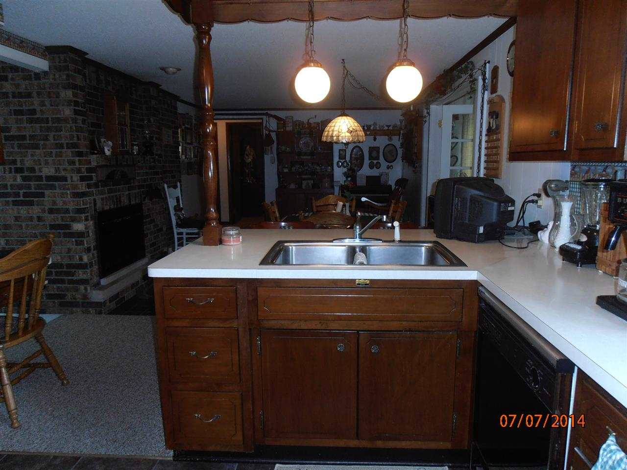 4130 Cr 28 Waterloo In 46793 Waterloo, IN 46793 - Photo 18 of 26 Gallery Image 18