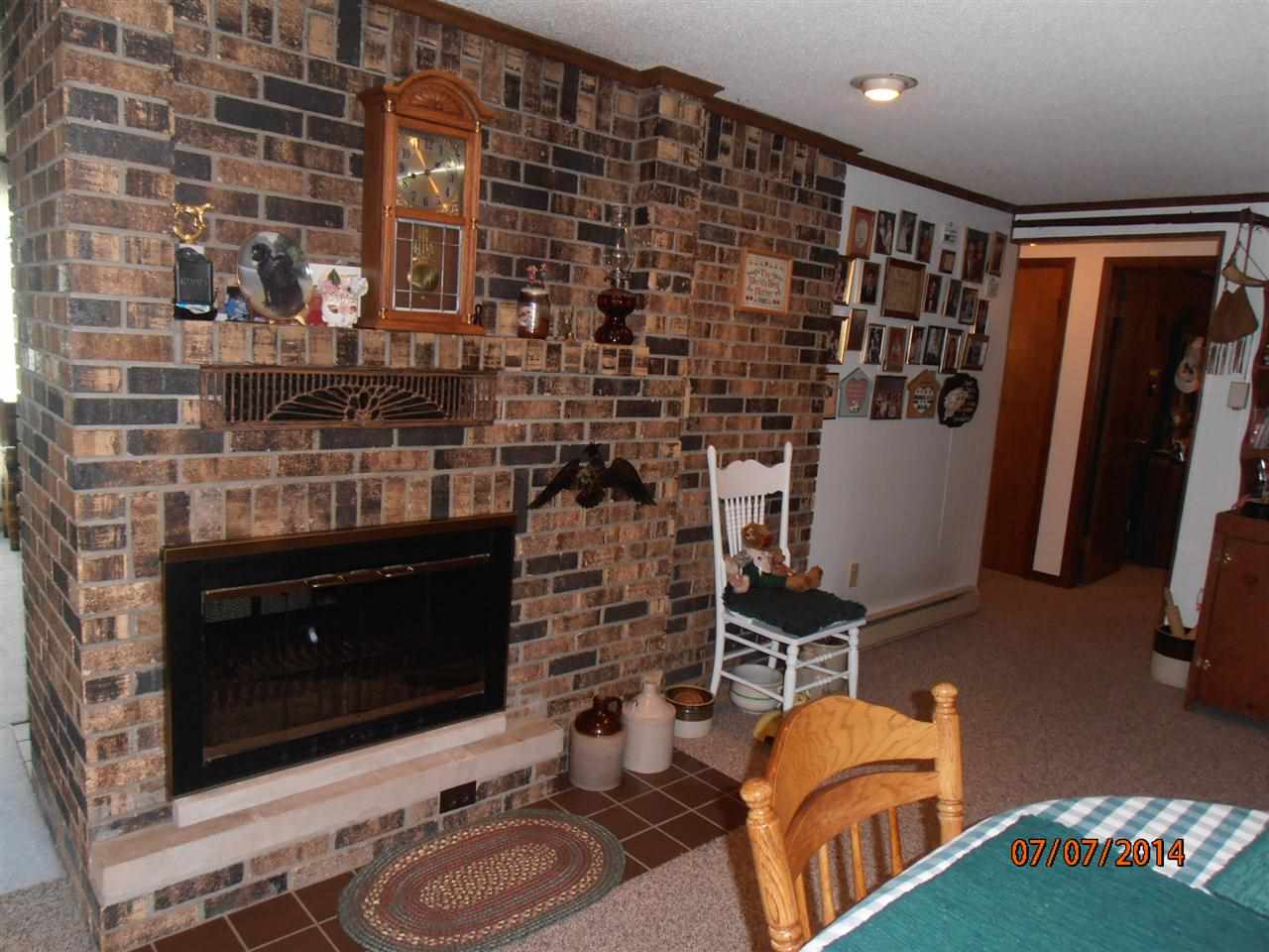 4130 Cr 28 Waterloo In 46793 Waterloo, IN 46793 - Photo 19 of 26 Gallery Image 19