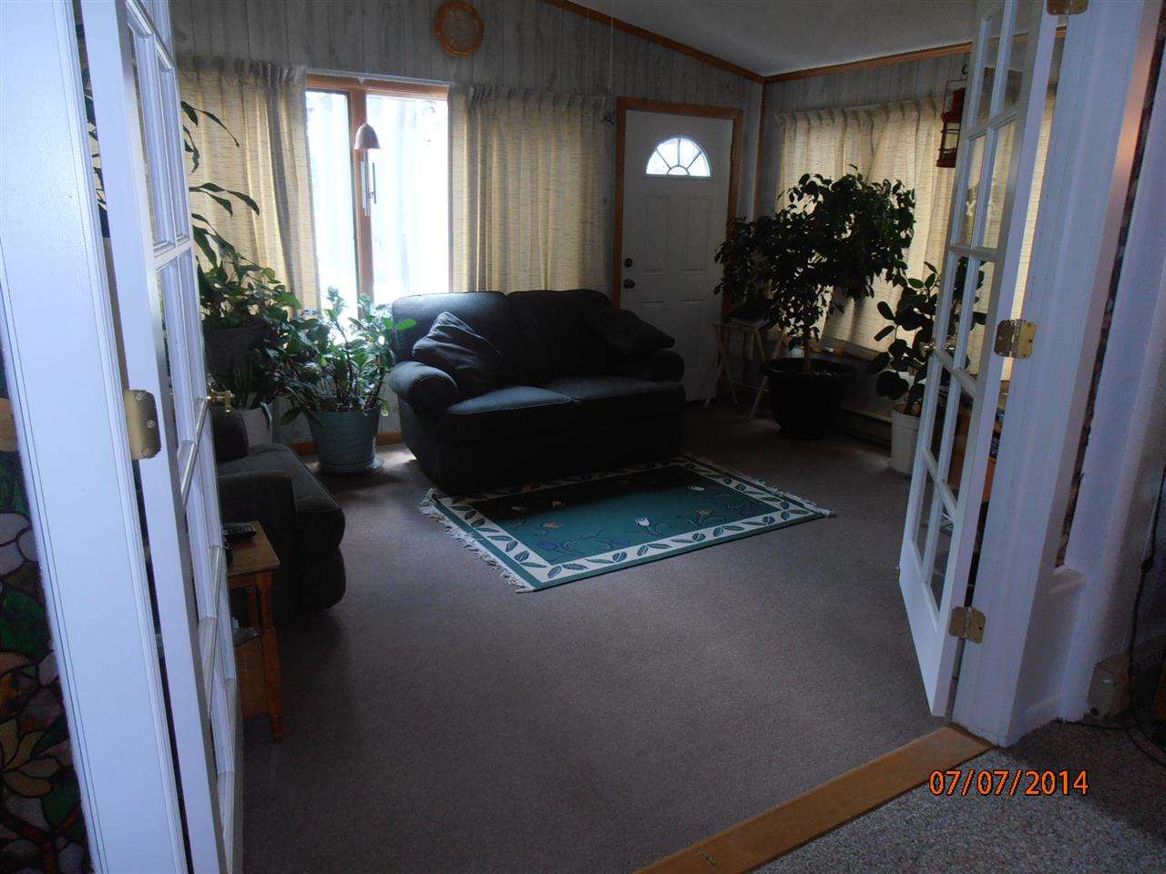 4130 Cr 28 Waterloo In 46793 Waterloo, IN 46793 - Photo 20 of 26 Gallery Image 20