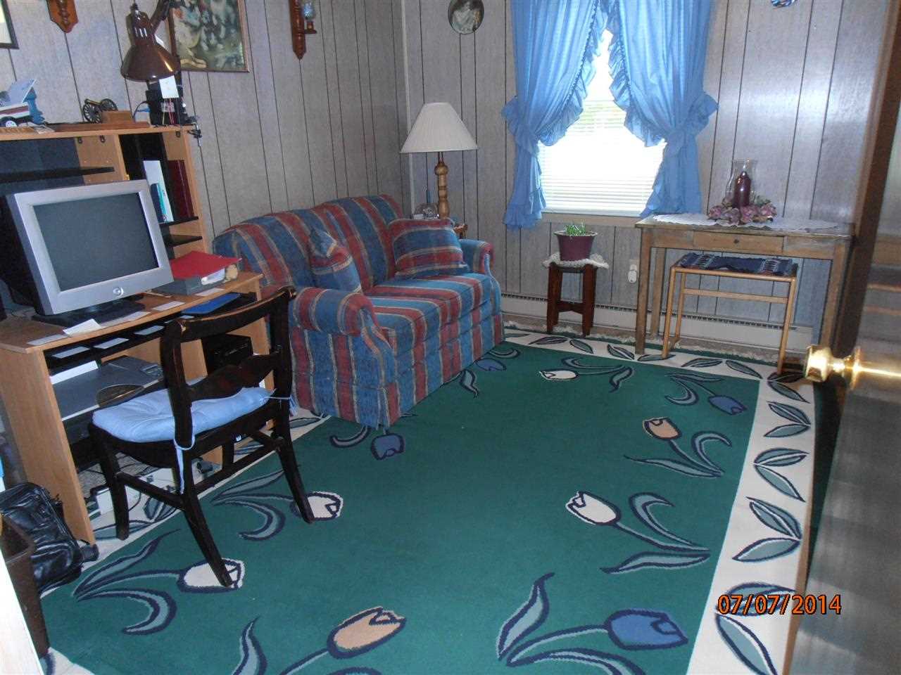 4130 Cr 28 Waterloo In 46793 Waterloo, IN 46793 - Photo 21 of 26 Gallery Image 21