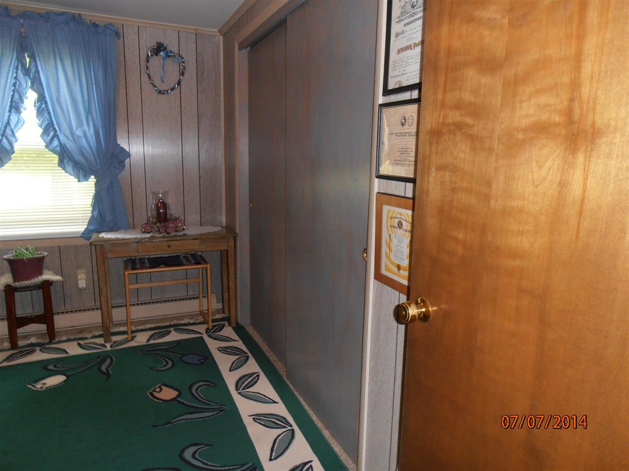 4130 Cr 28 Waterloo In 46793 Waterloo, IN 46793 - Photo 22 of 26 Gallery Image 22