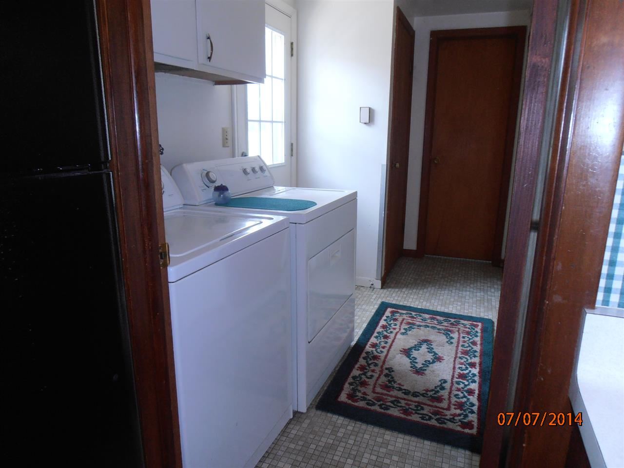 4130 Cr 28 Waterloo In 46793 Waterloo, IN 46793 - Photo 23 of 26 Gallery Image 23