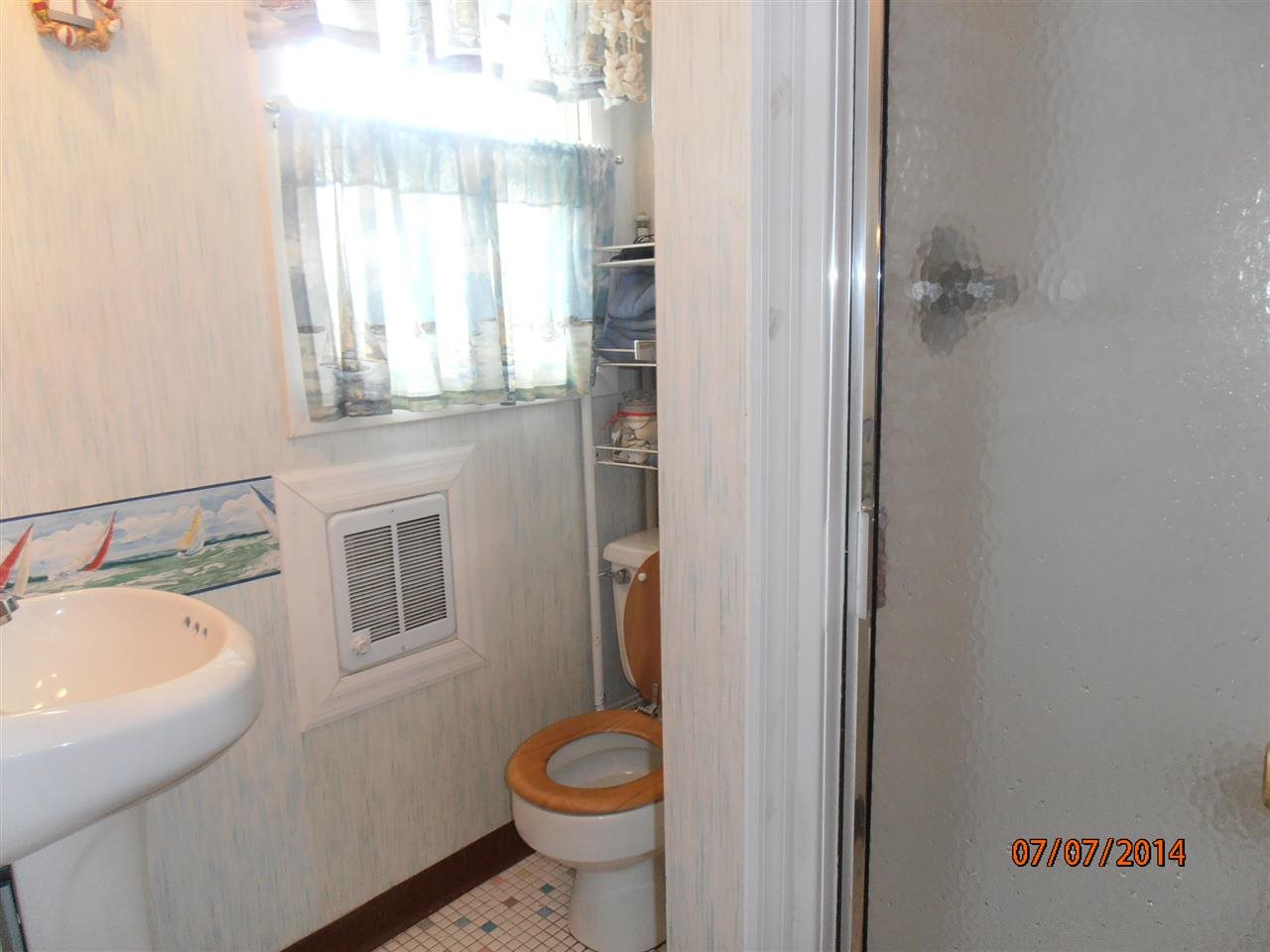 4130 Cr 28 Waterloo In 46793 Waterloo, IN 46793 - Photo 24 of 26 Gallery Image 24