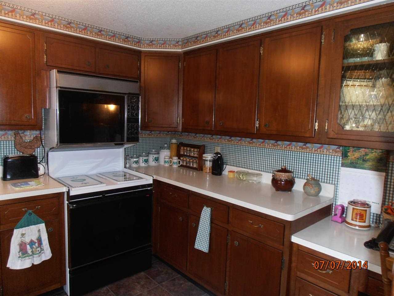4130 Cr 28 Waterloo In 46793 Waterloo, IN 46793 - Photo 25 of 26 Gallery Image 25