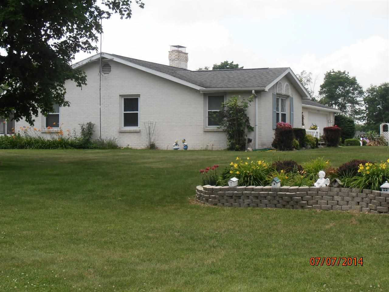 4130 Cr 28 Waterloo In 46793 Waterloo, IN 46793 - Photo 6 of 26 Gallery Image 6