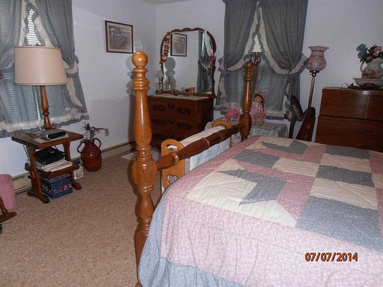4130 Cr 28 Waterloo In 46793 Waterloo, IN 46793 - Photo 10 of 26 Gallery Image 10