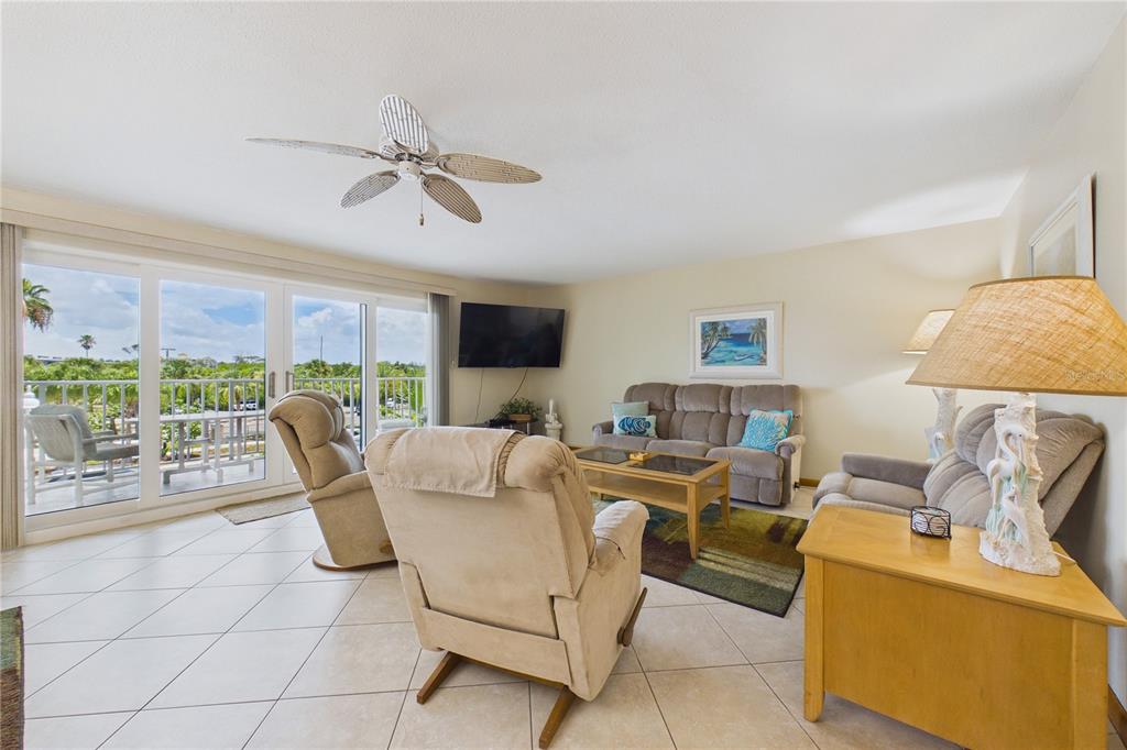 19610 Gulf Boulevard, Unit 206 Indian Rocks Beach, FL 33785 - Photo 11 of 49