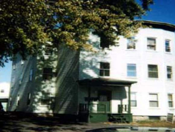274 Bell Street Manchester, NH 03103 - Photo 1 of 1 Gallery Image 1