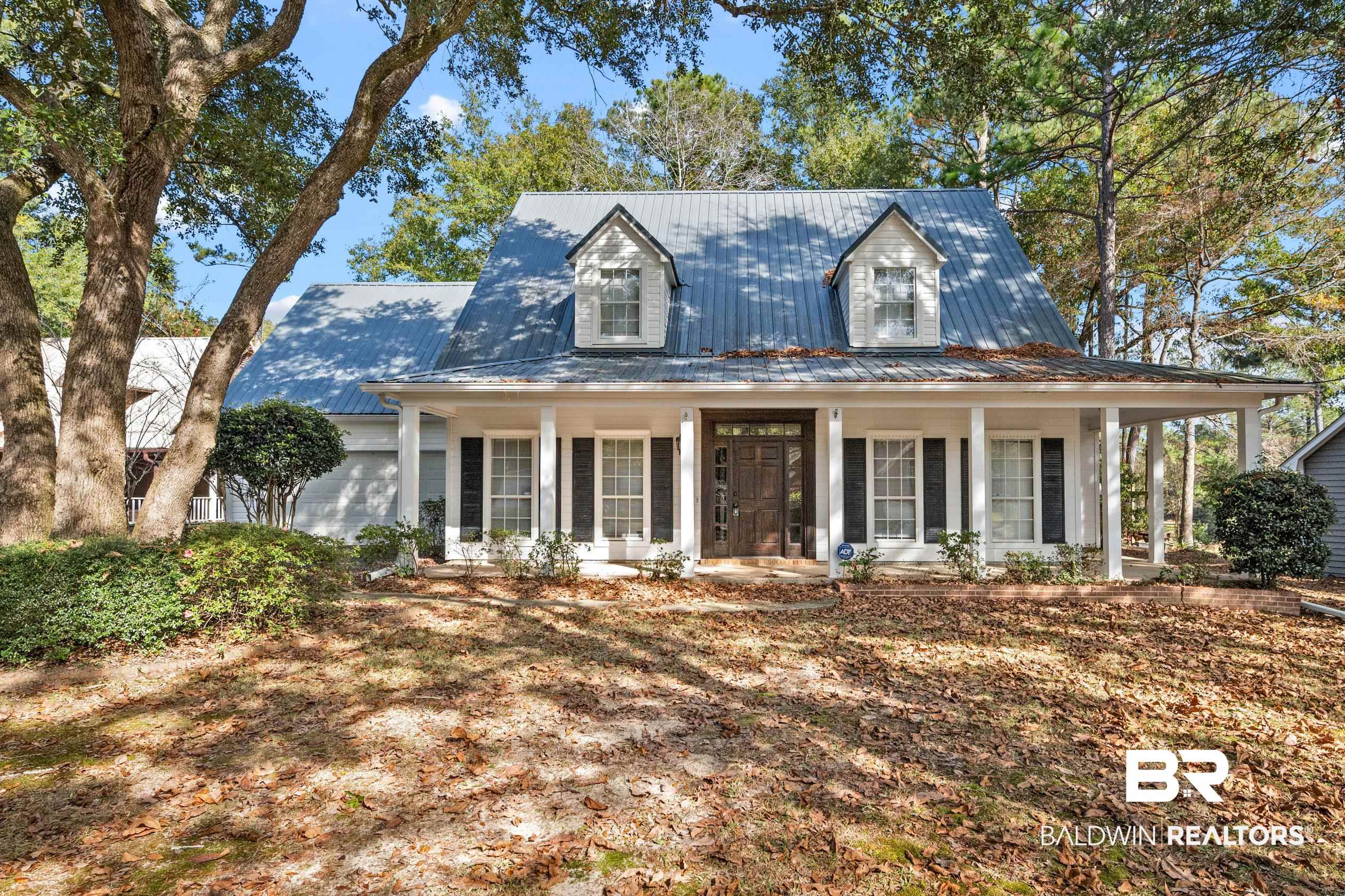 104 Penny Lane Daphne, AL 36526 - Photo 3 of 50