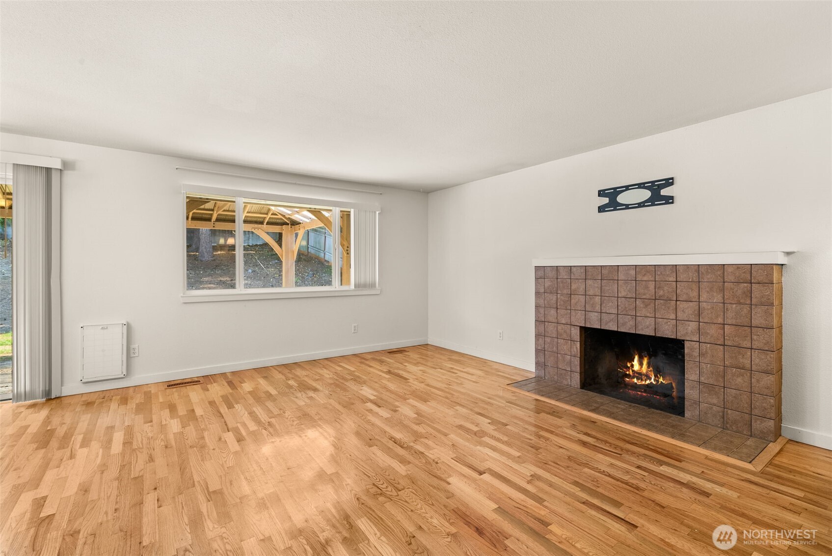 2621 North Vassault Street Tacoma, WA 98407 - Photo 12 of 40