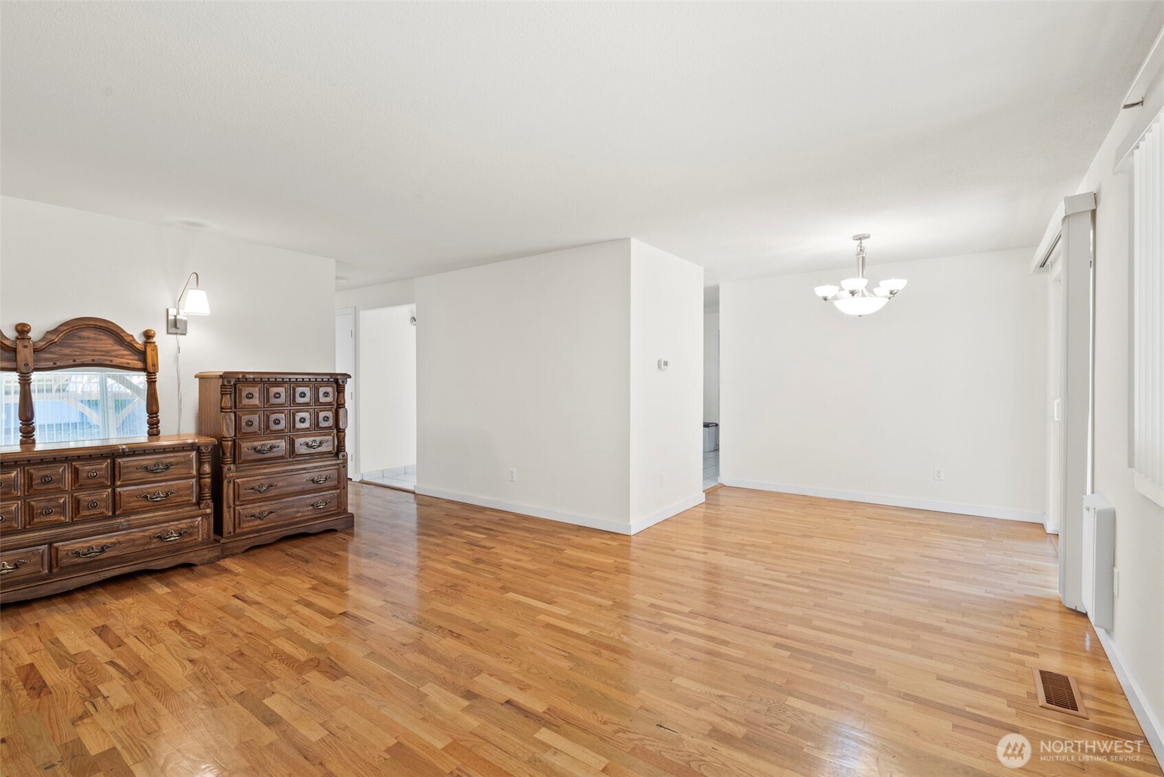 2621 North Vassault Street Tacoma, WA 98407 - Photo 15 of 40