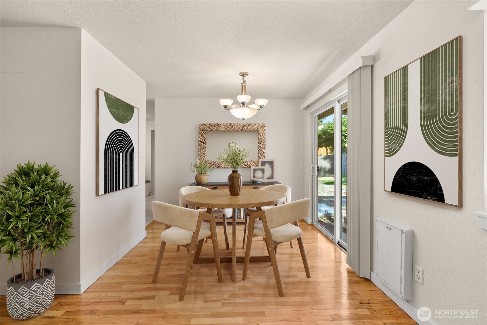 2621 North Vassault Street Tacoma, WA 98407 - Photo 16 of 40