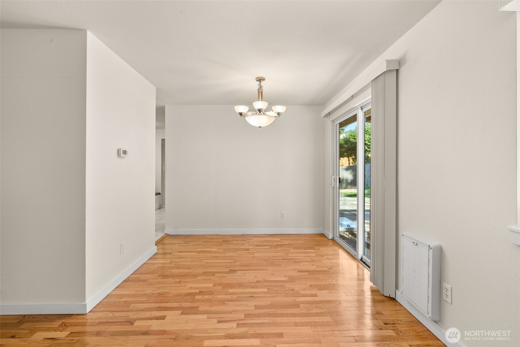 2621 North Vassault Street Tacoma, WA 98407 - Photo 17 of 40