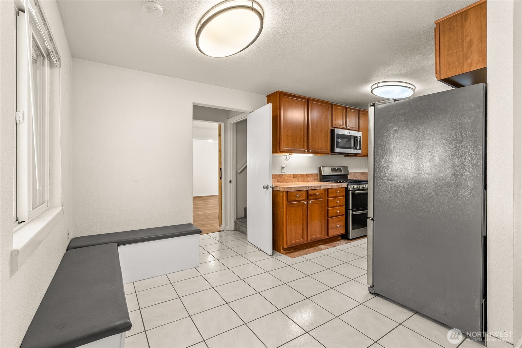 2621 North Vassault Street Tacoma, WA 98407 - Photo 18 of 40