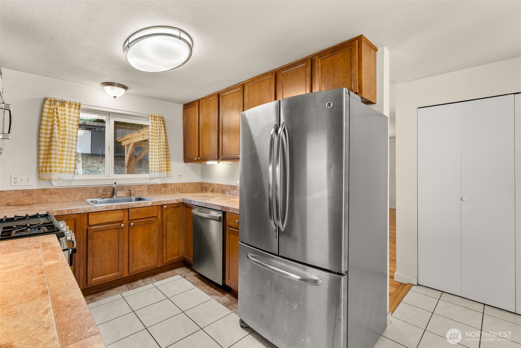 2621 North Vassault Street Tacoma, WA 98407 - Photo 20 of 40