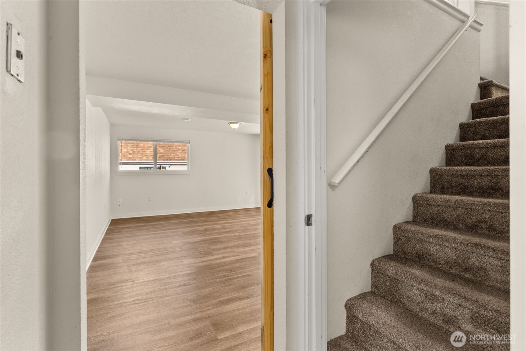 2621 North Vassault Street Tacoma, WA 98407 - Photo 21 of 40